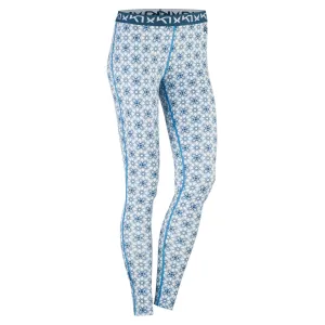 2021 Kari Traa Women's Fryd Baselayer Pant