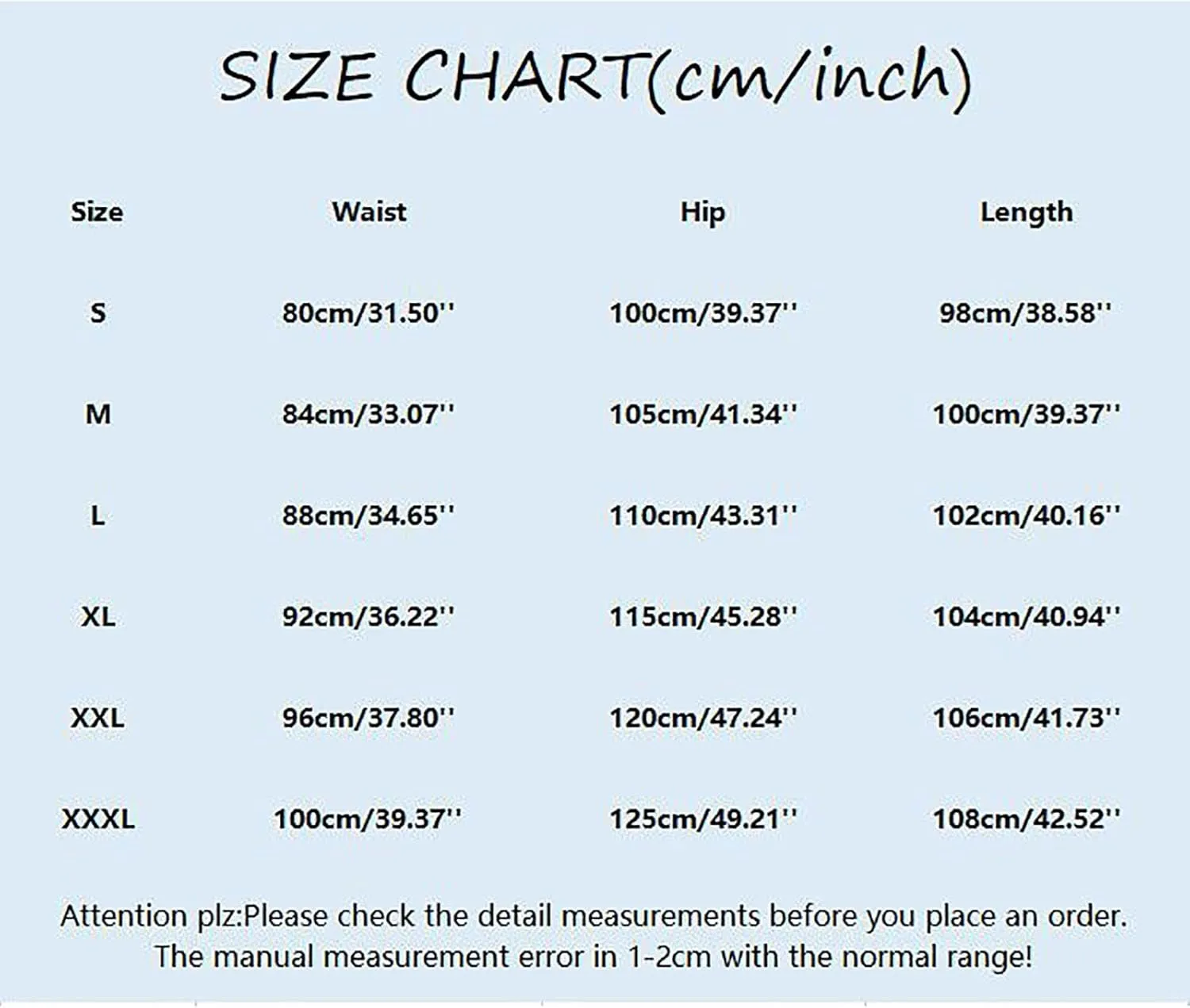 2023 Men's Chino Pants Skinny Fit Striped Flat-Front Trousers Stretch Slim Stylish Casual Business Dress Pants Suit Pant