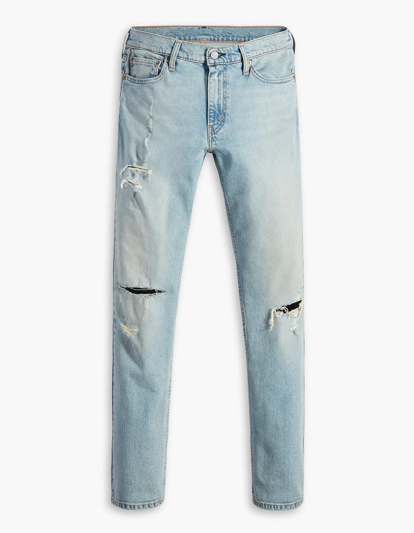 511 Slim Armored Snail Dx Adv Jeans