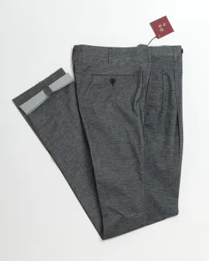 6-50746 [Top Pick] Non Aging Power Stretch Denim