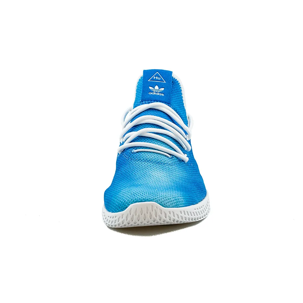 adidas Originals - PW Holi Tennis Hu (Bright Blue/Cloud White)