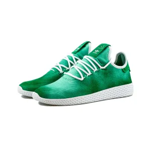 adidas Originals - PW Holi Tennis Hu (Green/Cloud White)