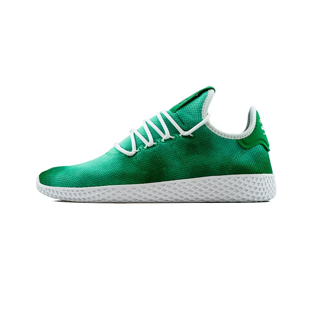 adidas Originals - PW Holi Tennis Hu (Green/Cloud White)