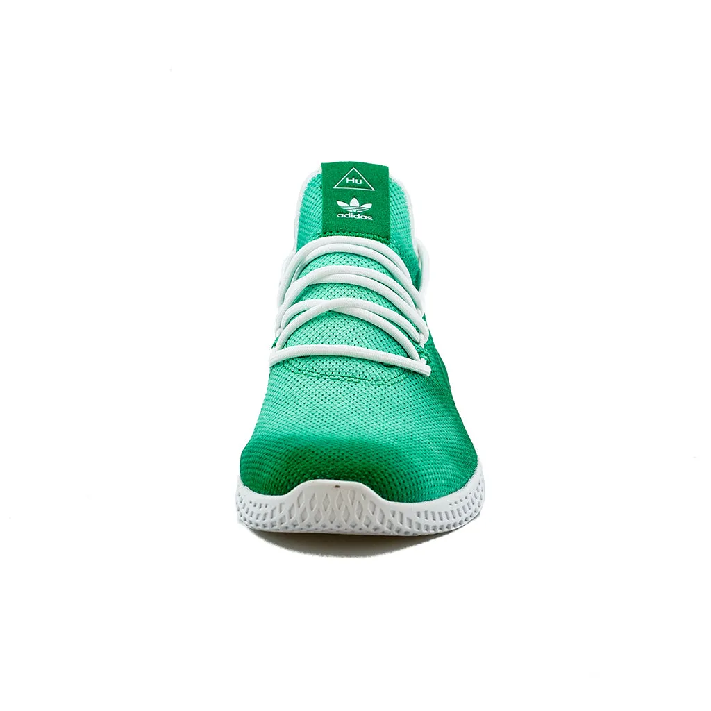 adidas Originals - PW Holi Tennis Hu (Green/Cloud White)