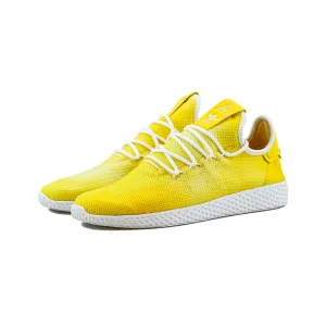 adidas Originals - PW Holi Tennis Hu (Vibrant Yellow/Cloud White)