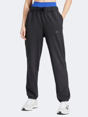 Adidas Power Women Training Pant Black
