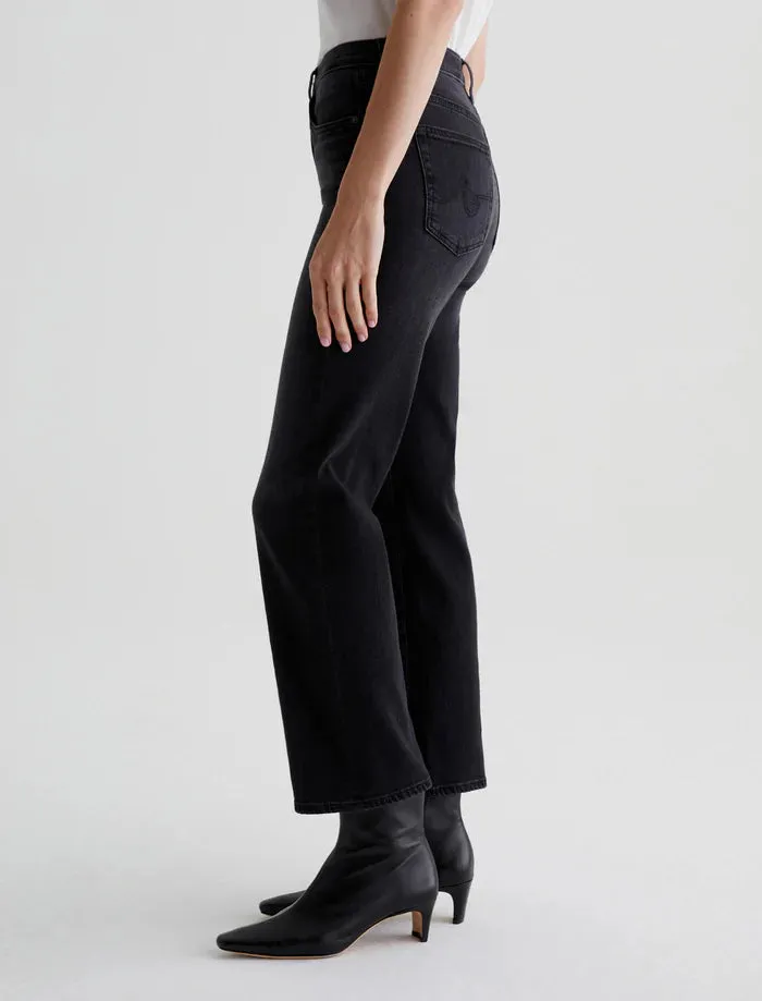 AG Denim Brinley Jeans in Glasgow wash