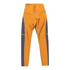 ALO YOGA Element Leggings - Women's