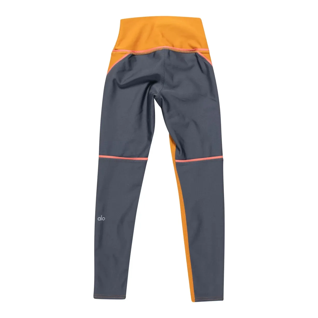 ALO YOGA Element Leggings - Women's