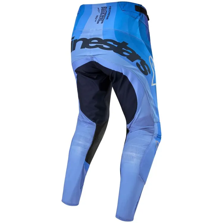 Alpinestars Techstar Pneuma Pant