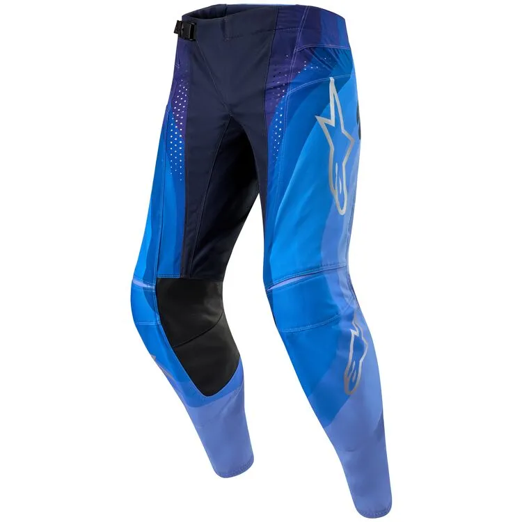 Alpinestars Techstar Pneuma Pant