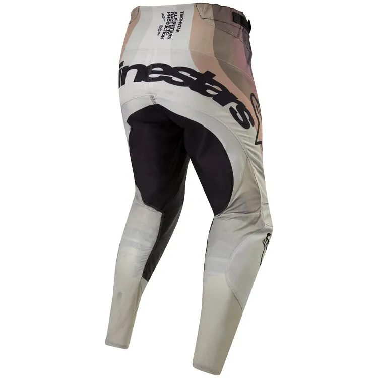 Alpinestars Techstar Pneuma Pant