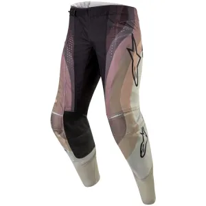 Alpinestars Techstar Pneuma Pant
