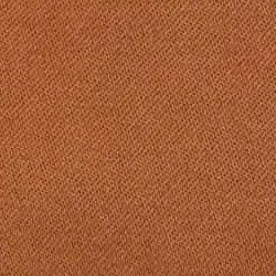 AMS - SLIM PANTS | RUSSET