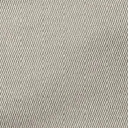 AMS - TWILL SLIM PANTS | STOVER