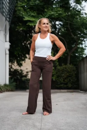 Anna Pants