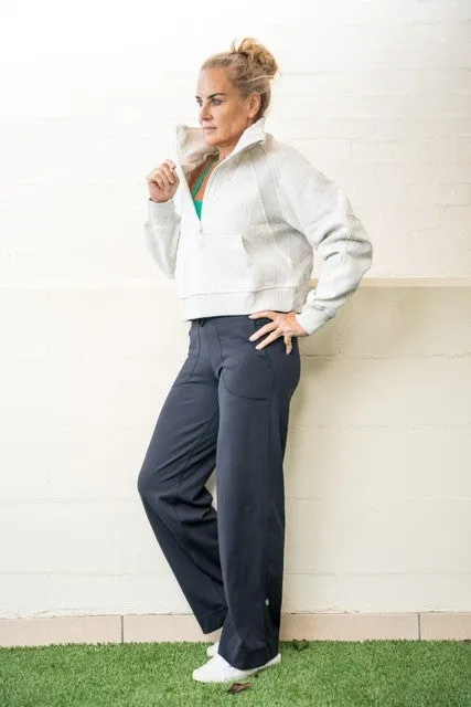 Anna Pants