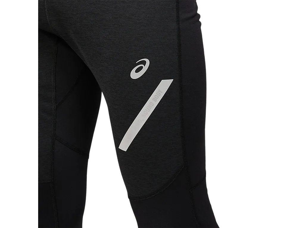 Asics Men's Lite-Show Winter Tight