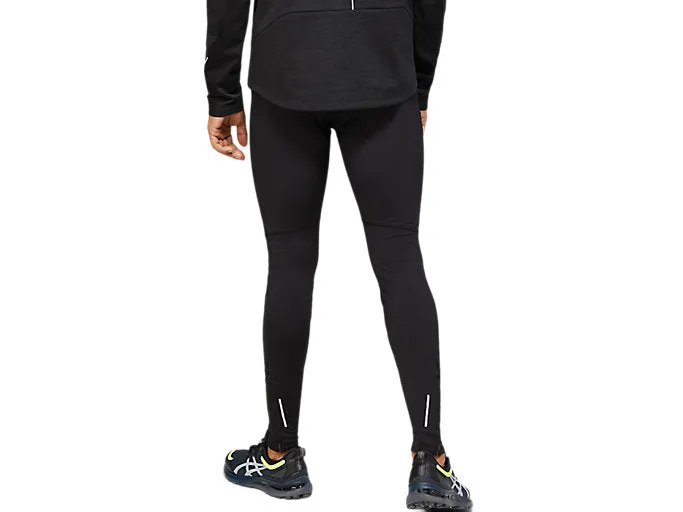 Asics Men's Lite-Show Winter Tight