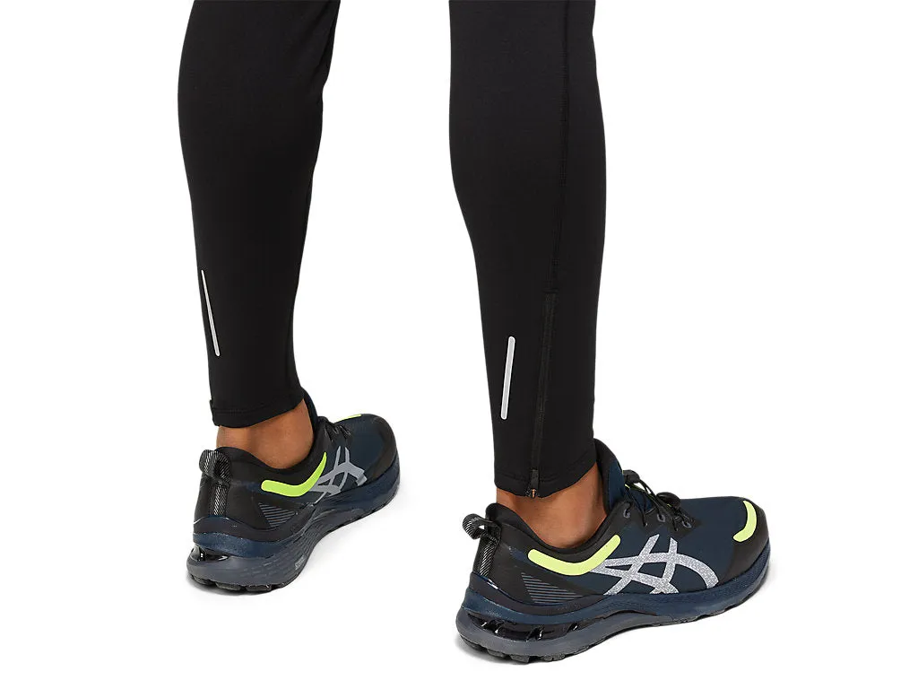 Asics Men's Lite-Show Winter Tight