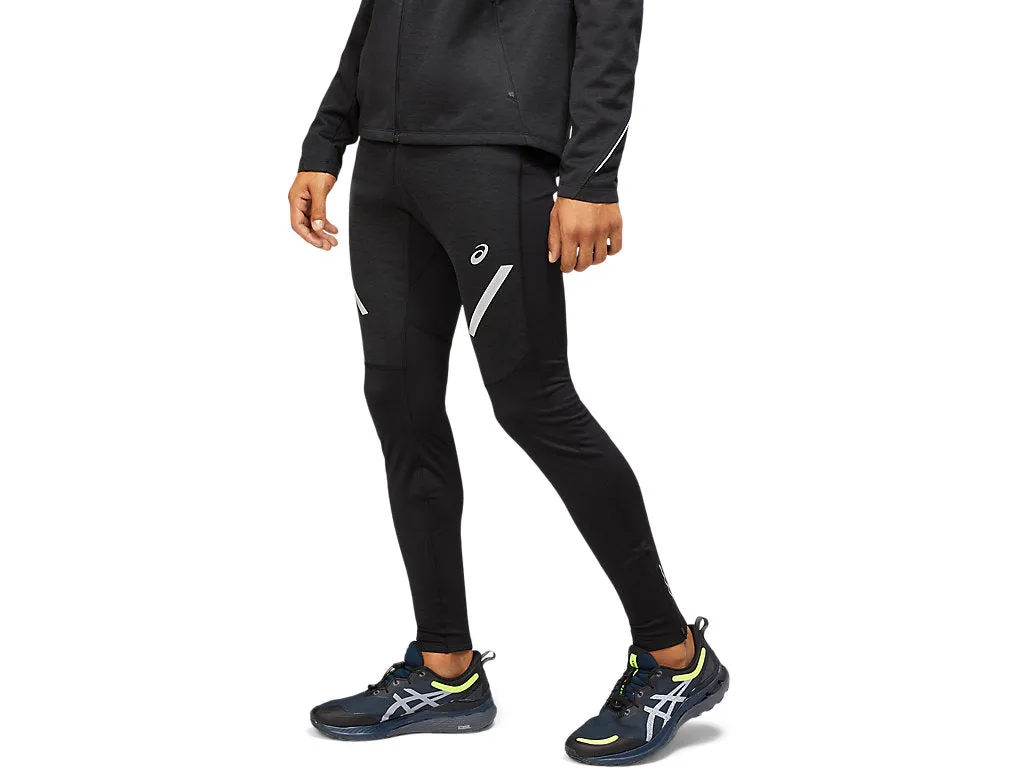 Asics Men's Lite-Show Winter Tight