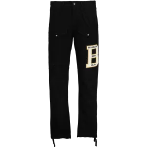 BB Moonwalk Pant