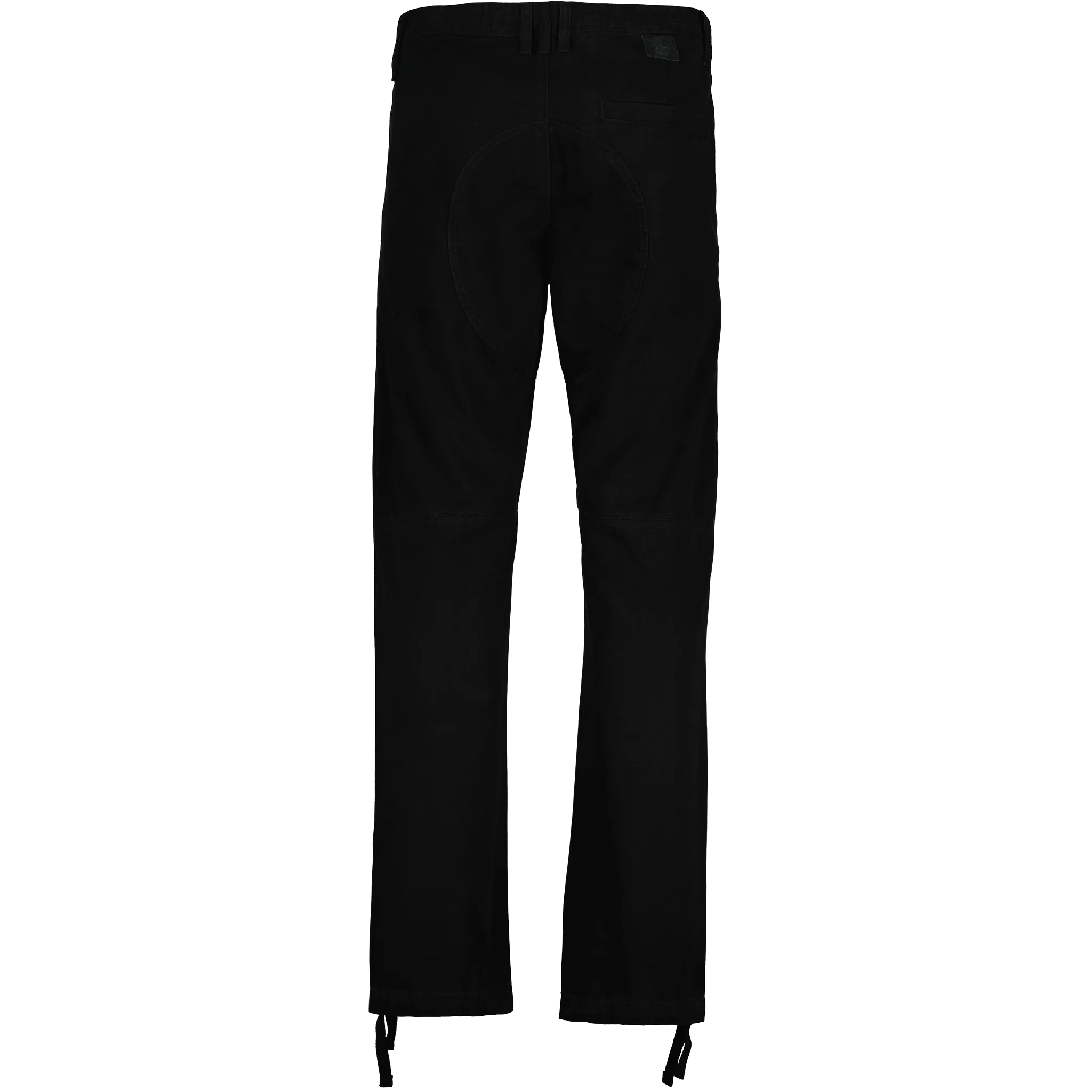 BB Moonwalk Pant