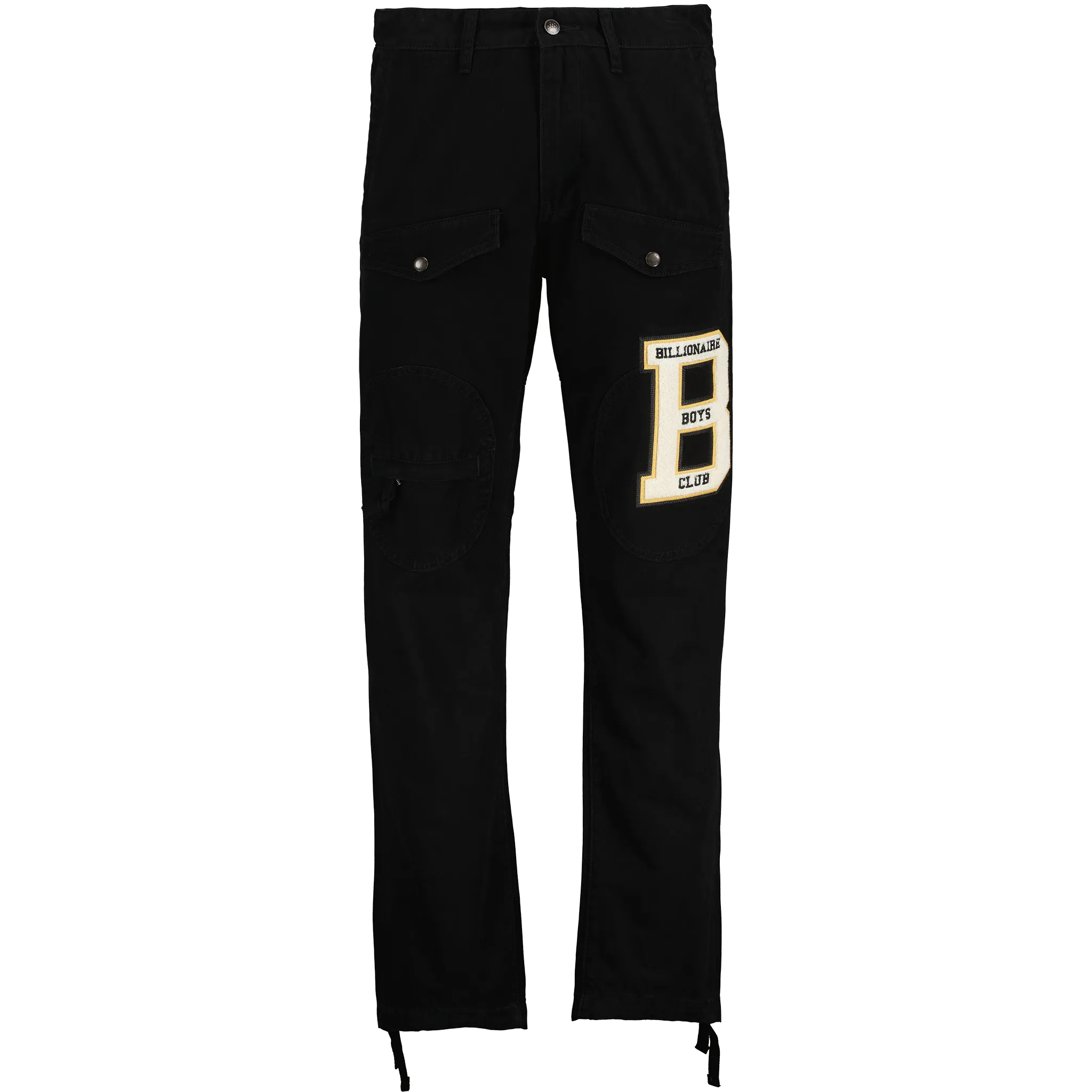 BB Moonwalk Pant