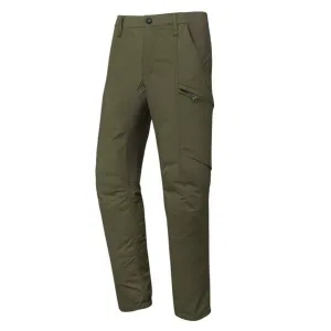 Beretta LOWPRO PANTS Green Stone