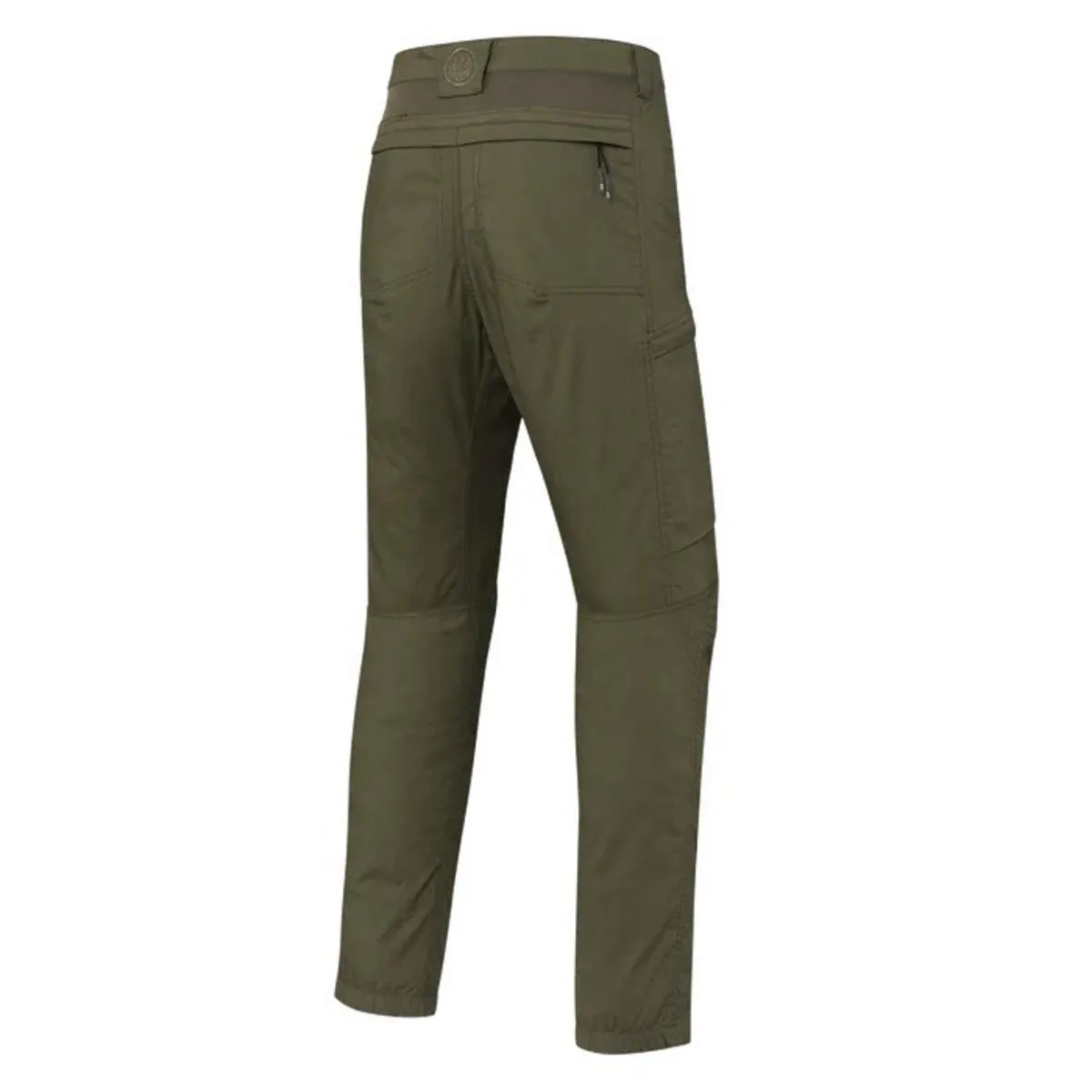 Beretta LOWPRO PANTS Green Stone