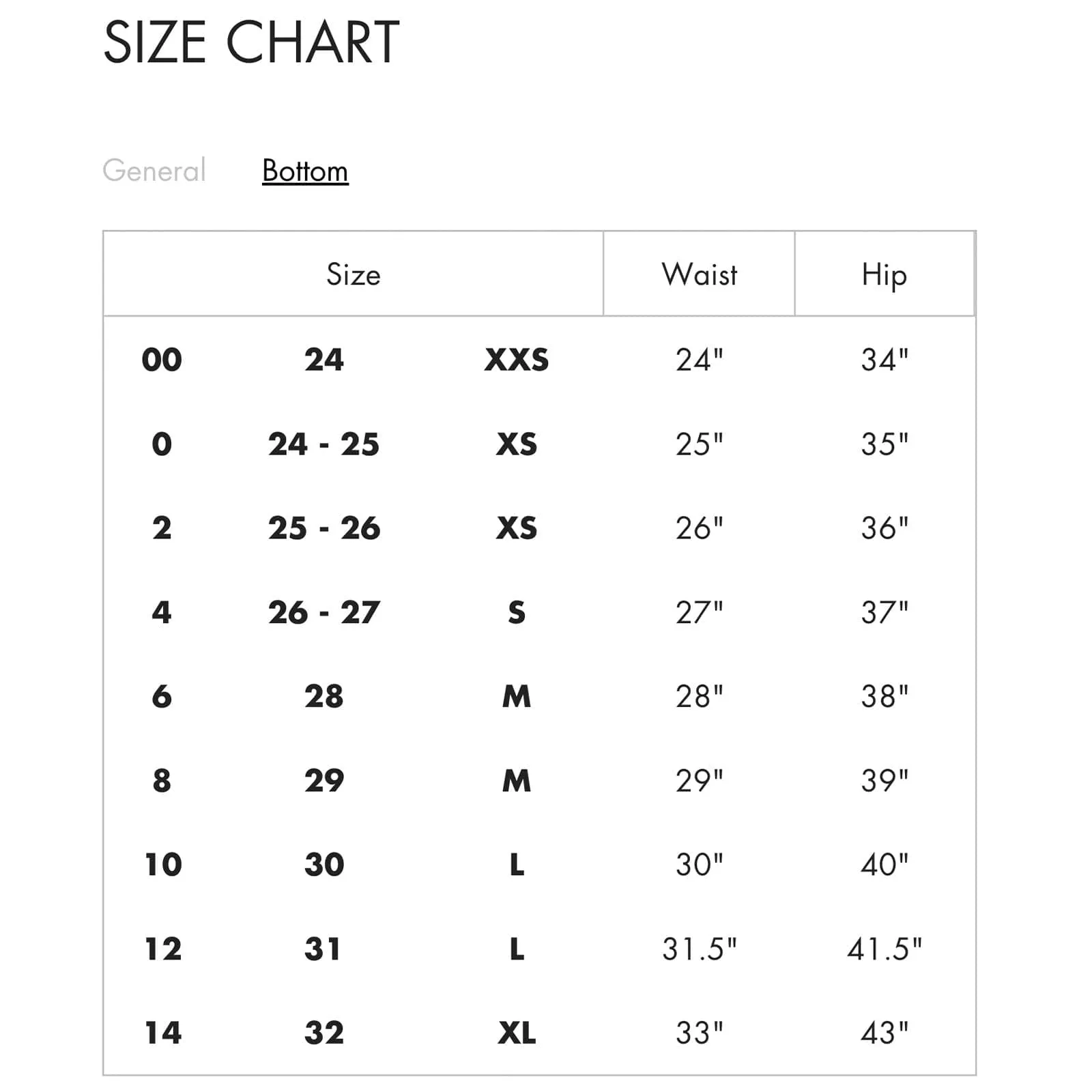 Cady Crepe Pants