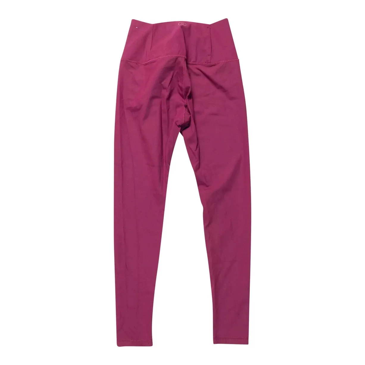 Calia Essential Shine Leggings - Women's