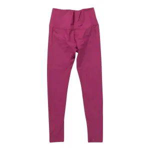 Calia Essential Shine Leggings - Women's