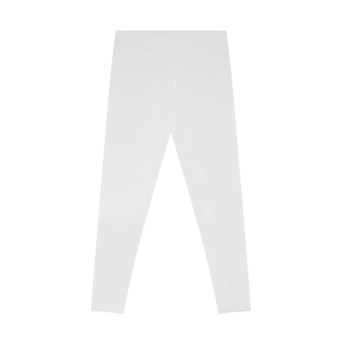 Class of 2023 Stretchy Leggings
