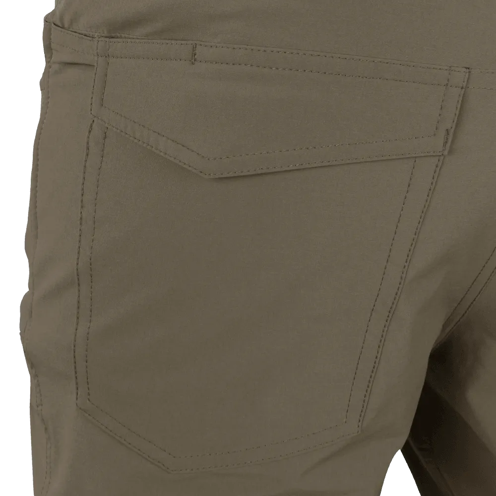 CLEARANCE: Odyssey Flex Pants Gen 2