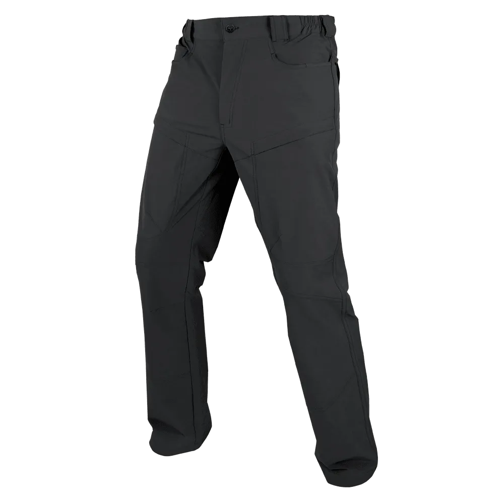 CLEARANCE: Odyssey Flex Pants Gen 2