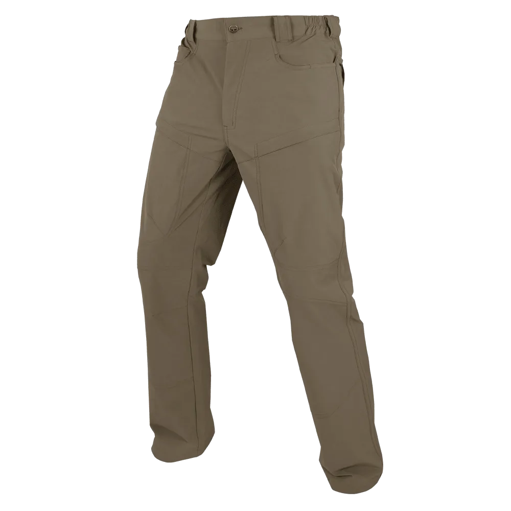 CLEARANCE: Odyssey Flex Pants Gen 2