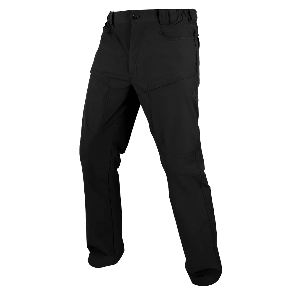 CLEARANCE: Odyssey Flex Pants Gen 2
