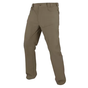 CLEARANCE: Odyssey Flex Pants Gen 2