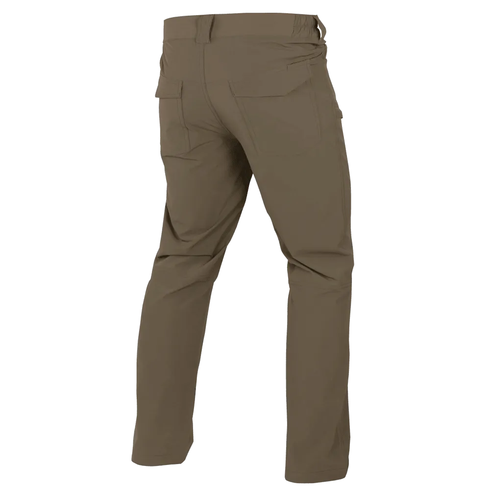 CLEARANCE: Odyssey Flex Pants Gen 2
