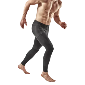 Compression Run Tights 4.0, Men