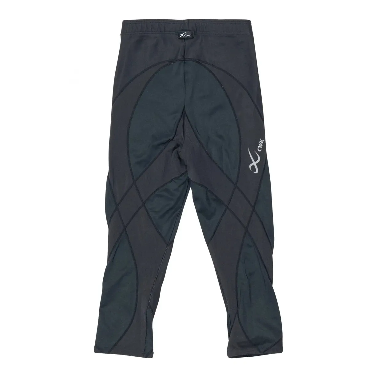 CW-X Stabilyx 3/4 Compression Tights