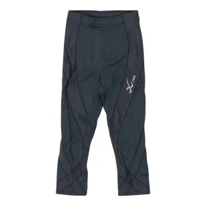 CW-X Stabilyx 3/4 Compression Tights