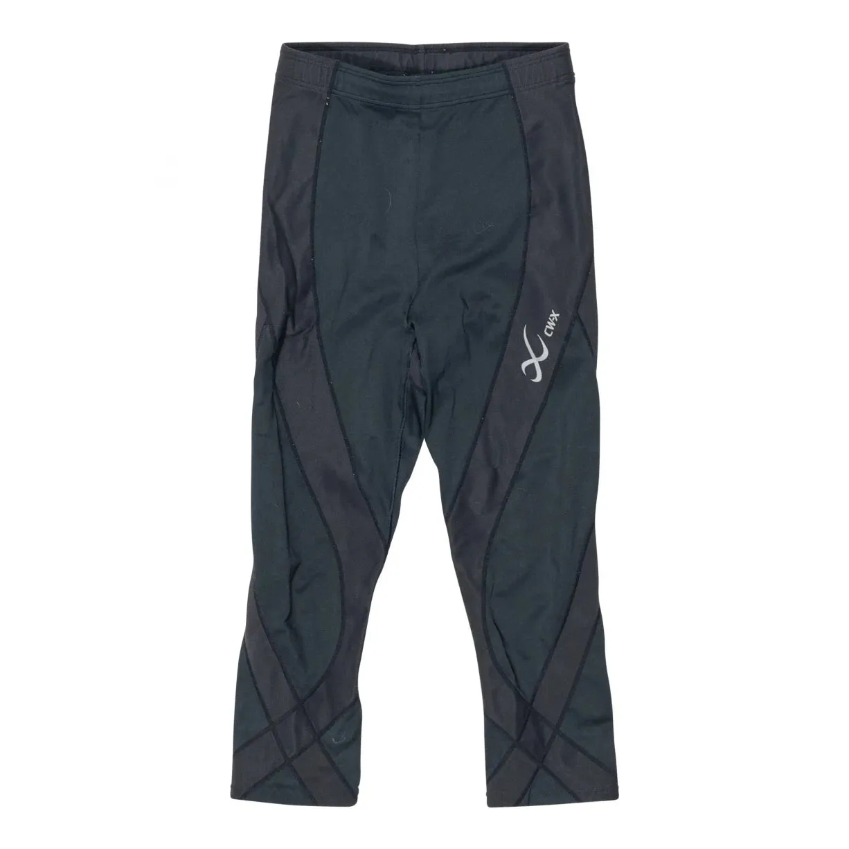 CW-X Stabilyx 3/4 Compression Tights