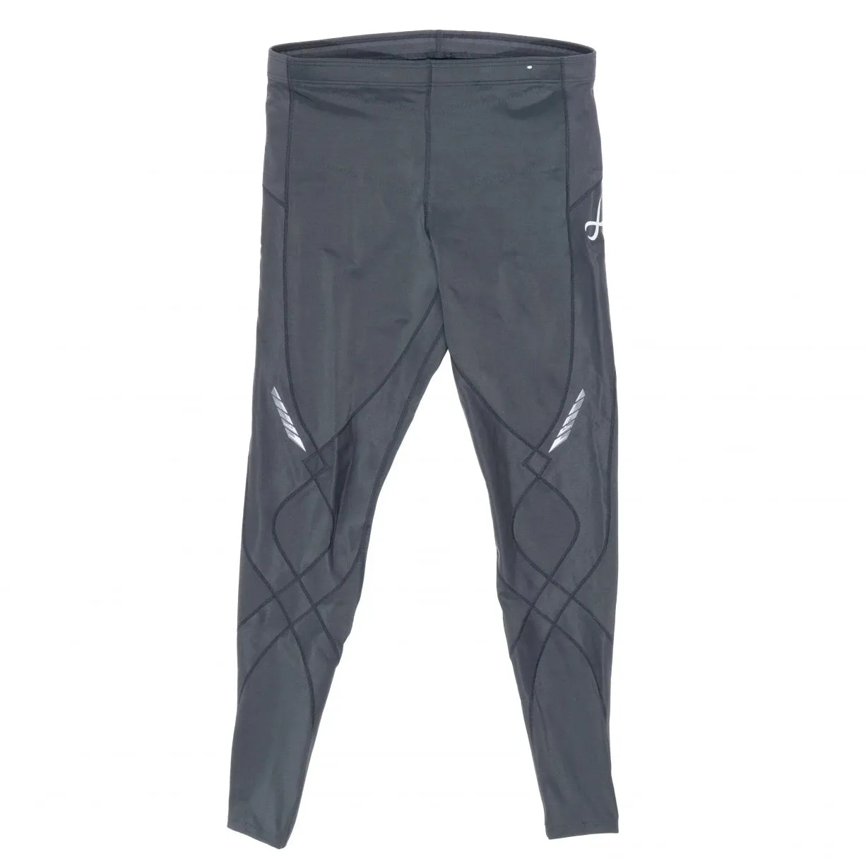 CW-X Stabilyx Joint Support Compression Tight - Men's