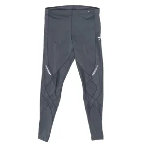 CW-X Stabilyx Joint Support Compression Tight - Men's