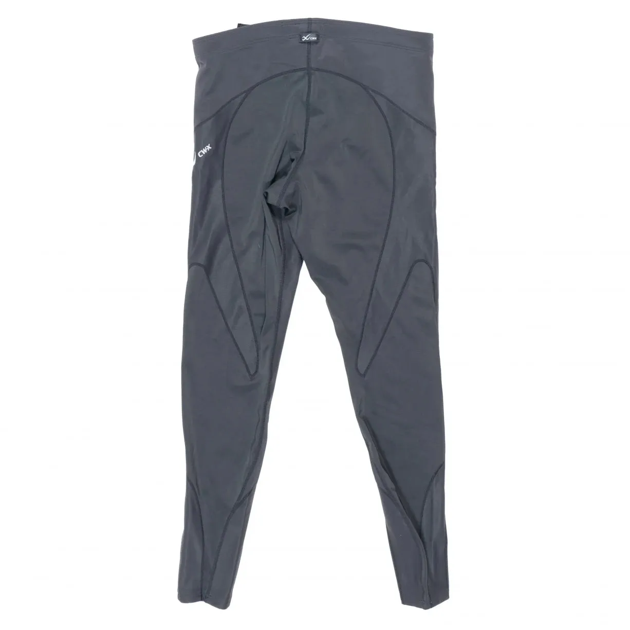 CW-X Stabilyx Joint Support Compression Tight - Men's