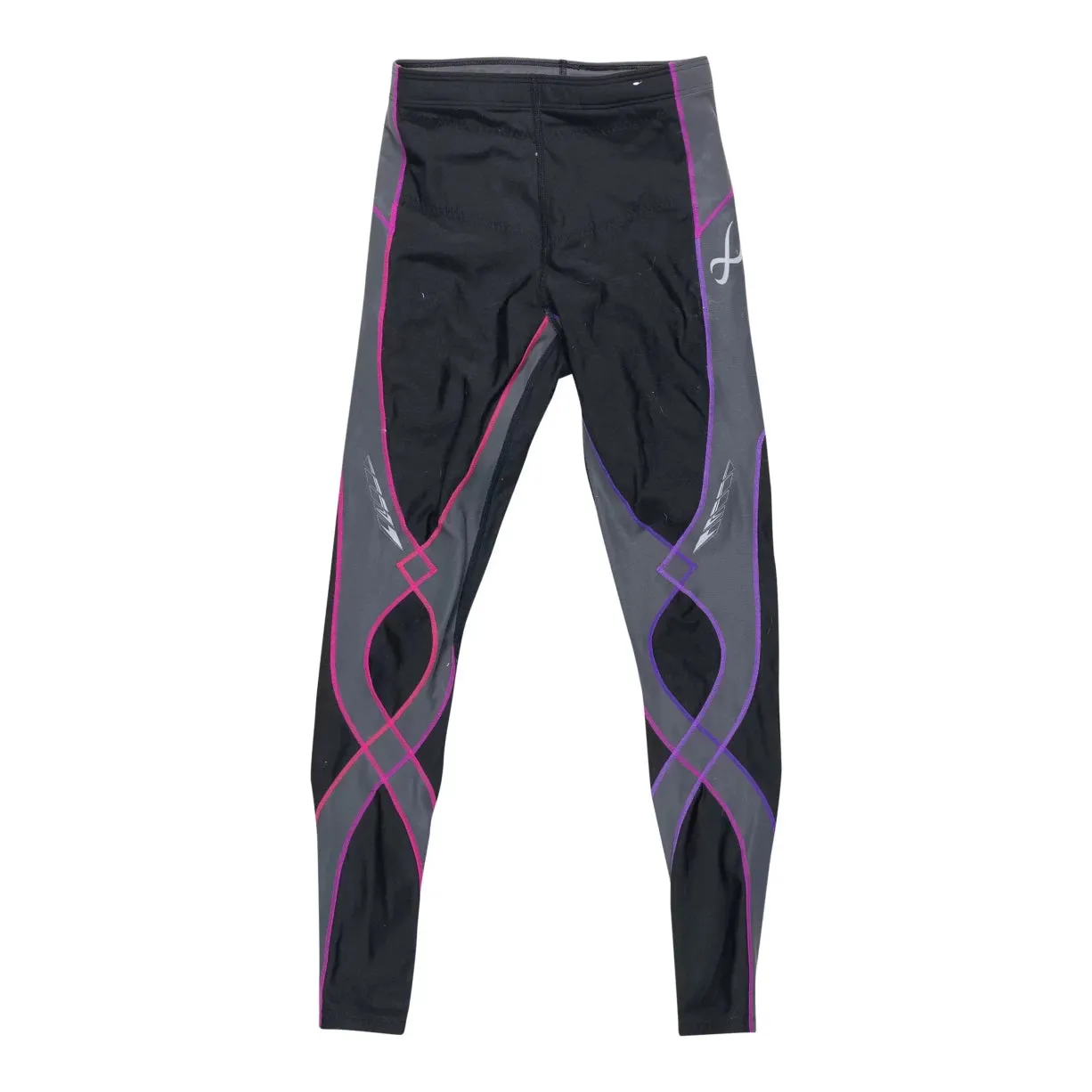 CW-X Stabilyx Joint Support Compression Tight - Women's