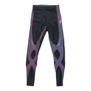 CW-X Stabilyx Joint Support Compression Tight - Women's