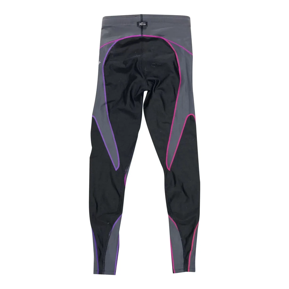 CW-X Stabilyx Joint Support Compression Tight - Women's